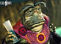 Klicke auf die Grafik für eine vergrößerte Ansicht

Name: s3_rygel.jpg
Ansichten: 107
Größe: 132,4 KB
ID: 4181925