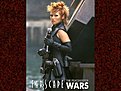 Klicke auf die Grafik für eine vergrößerte Ansicht

Name: pk_wars_010.jpg
Ansichten: 99
Größe: 263,3 KB
ID: 4181930