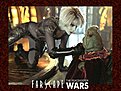 Klicke auf die Grafik für eine vergrößerte Ansicht

Name: pk_wars_011.jpg
Ansichten: 95
Größe: 240,7 KB
ID: 4181931