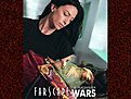 Klicke auf die Grafik für eine vergrößerte Ansicht

Name: pk_wars_029.jpg
Ansichten: 88
Größe: 241,6 KB
ID: 4181932