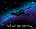 Klicke auf die Grafik für eine vergrößerte Ansicht

Name: Star Trek_Unity One - Wallpaper7.jpg
Ansichten: 185
Größe: 115,0 KB
ID: 4181939