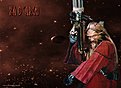 Klicke auf die Grafik für eine vergrößerte Ansicht

Name: wallpaper_hires57.jpg
Ansichten: 96
Größe: 107,2 KB
ID: 4181942
