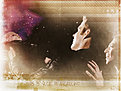 Klicke auf die Grafik für eine vergrößerte Ansicht

Name: ThisIsYourPlayGround.jpg
Ansichten: 98
Größe: 129,7 KB
ID: 4181944