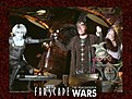 Klicke auf die Grafik für eine vergrößerte Ansicht

Name: pk_wars_003.jpg
Ansichten: 80
Größe: 246,3 KB
ID: 4181946