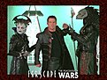 Klicke auf die Grafik für eine vergrößerte Ansicht

Name: pk_wars_027.jpg
Ansichten: 93
Größe: 241,2 KB
ID: 4181949