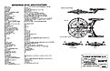 Klicke auf die Grafik für eine vergrößerte Ansicht

Name: starfleet-vessel-enterprise-nx-01-sheet-1.jpg
Ansichten: 65
Größe: 257,6 KB
ID: 4181969