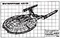 Klicke auf die Grafik für eine vergrößerte Ansicht

Name: starfleet-vessel-enterprise-nx-01-sheet-2.jpg
Ansichten: 73
Größe: 338,4 KB
ID: 4181970
