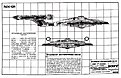 Klicke auf die Grafik für eine vergrößerte Ansicht

Name: starfleet-vessel-enterprise-nx-01-sheet-3.jpg
Ansichten: 71
Größe: 272,8 KB
ID: 4181971