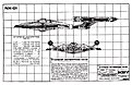 Klicke auf die Grafik für eine vergrößerte Ansicht

Name: starfleet-vessel-enterprise-nx-01-sheet-4.jpg
Ansichten: 66
Größe: 268,7 KB
ID: 4181972