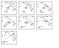 Klicke auf die Grafik für eine vergrößerte Ansicht

Name: Unbenannt11.JPG
Ansichten: 107
Größe: 103,8 KB
ID: 4181973