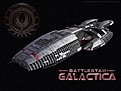 Klicke auf die Grafik für eine vergrößerte Ansicht

Name: bg_galactica01.jpg
Ansichten: 84
Größe: 255,3 KB
ID: 4182018