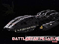 Klicke auf die Grafik für eine vergrößerte Ansicht

Name: bg_pegasus_01.jpg
Ansichten: 91
Größe: 145,6 KB
ID: 4182019