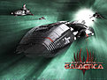 Klicke auf die Grafik für eine vergrößerte Ansicht

Name: galactica_04_1600x1200.jpg
Ansichten: 83
Größe: 366,7 KB
ID: 4182020