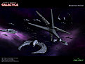 Klicke auf die Grafik für eine vergrößerte Ansicht

Name: animaniac_bsg_06_1280x960.jpg
Ansichten: 98
Größe: 146,3 KB
ID: 4182022