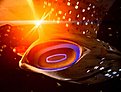 Klicke auf die Grafik für eine vergrößerte Ansicht

Name: GalaxyTorpedo.jpg
Ansichten: 98
Größe: 31,2 KB
ID: 4182043