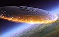 Klicke auf die Grafik für eine vergrößerte Ansicht

Name: GalaxySeperation2.jpg
Ansichten: 93
Größe: 6,1 KB
ID: 4182045