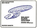 Klicke auf die Grafik für eine vergrößerte Ansicht

Name: galaxy-class-cruiser-cover.jpg
Ansichten: 110
Größe: 43,3 KB
ID: 4182046