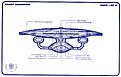Klicke auf die Grafik für eine vergrößerte Ansicht

Name: galaxy-class-cruiser-sheet-1.jpg
Ansichten: 133
Größe: 169,5 KB
ID: 4182047