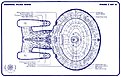 Klicke auf die Grafik für eine vergrößerte Ansicht

Name: galaxy-class-cruiser-sheet-3.jpg
Ansichten: 84
Größe: 296,3 KB
ID: 4182048