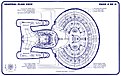 Klicke auf die Grafik für eine vergrößerte Ansicht

Name: galaxy-class-cruiser-sheet-4.jpg
Ansichten: 90
Größe: 297,3 KB
ID: 4182049