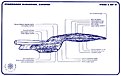 Klicke auf die Grafik für eine vergrößerte Ansicht

Name: galaxy-class-cruiser-sheet-5.jpg
Ansichten: 110
Größe: 179,6 KB
ID: 4182050