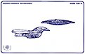 Klicke auf die Grafik für eine vergrößerte Ansicht

Name: galaxy-class-cruiser-sheet-7.jpg
Ansichten: 117
Größe: 138,4 KB
ID: 4182051