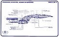 Klicke auf die Grafik für eine vergrößerte Ansicht

Name: galaxy-class-cruiser-sheet-6.jpg
Ansichten: 86
Größe: 188,7 KB
ID: 4182052