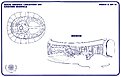 Klicke auf die Grafik für eine vergrößerte Ansicht

Name: galaxy-class-cruiser-sheet-8.jpg
Ansichten: 92
Größe: 186,1 KB
ID: 4182053