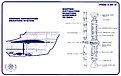 Klicke auf die Grafik für eine vergrößerte Ansicht

Name: galaxy-class-cruiser-sheet-9.jpg
Ansichten: 88
Größe: 195,7 KB
ID: 4182054