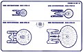 Klicke auf die Grafik für eine vergrößerte Ansicht

Name: galaxy-class-cruiser-sheet-11.jpg
Ansichten: 84
Größe: 245,7 KB
ID: 4182056
