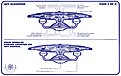 Klicke auf die Grafik für eine vergrößerte Ansicht

Name: galaxy-class-cruiser-sheet-2.jpg
Ansichten: 108
Größe: 206,1 KB
ID: 4182064
