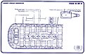 Klicke auf die Grafik für eine vergrößerte Ansicht

Name: galaxy-class-cruiser-sheet-10.jpg
Ansichten: 104
Größe: 218,1 KB
ID: 4182072