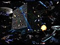 Klicke auf die Grafik für eine vergrößerte Ansicht

Name: 106_Battle_of_Wolf359_Borg_Invasion.jpg
Ansichten: 151
Größe: 150,2 KB
ID: 4182087