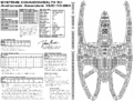 Klicke auf die Grafik für eine vergrößerte Ansicht

Name: asc-aasc.gif
Ansichten: 142
Größe: 57,5 KB
ID: 4182110