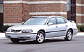 Klicke auf die Grafik für eine vergrößerte Ansicht

Name: 04.chevrolet.impala.500.jpg
Ansichten: 82
Größe: 53,6 KB
ID: 4182113
