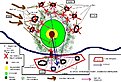 Klicke auf die Grafik für eine vergrößerte Ansicht

Name: Troas-Magna-Offensive.JPG
Ansichten: 102
Größe: 105,7 KB
ID: 4182141