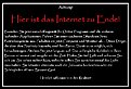 Klicke auf die Grafik für eine vergrößerte Ansicht

Name: Unbenannt.JPG
Ansichten: 164
Größe: 111,3 KB
ID: 4182142