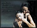 Klicke auf die Grafik für eine vergrößerte Ansicht

Name: wallpaper_hires67.jpg
Ansichten: 93
Größe: 102,2 KB
ID: 4182144