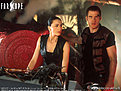 Klicke auf die Grafik für eine vergrößerte Ansicht

Name: Farscape-Scene_301.jpg
Ansichten: 115
Größe: 112,0 KB
ID: 4182149