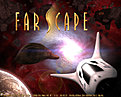 Klicke auf die Grafik für eine vergrößerte Ansicht

Name: Farscape-Scene_100.jpg
Ansichten: 83
Größe: 364,4 KB
ID: 4182150