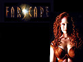 Klicke auf die Grafik für eine vergrößerte Ansicht

Name: Raelee_Hill-Sikozu_001.jpg
Ansichten: 108
Größe: 74,8 KB
ID: 4182151