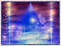 Klicke auf die Grafik für eine vergrößerte Ansicht

Name: Wallpaper-06#.jpg
Ansichten: 94
Größe: 58,9 KB
ID: 4182157
