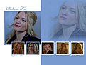 Klicke auf die Grafik für eine vergrößerte Ansicht

Name: wallpaper-061#.jpg
Ansichten: 83
Größe: 48,7 KB
ID: 4182163