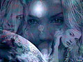 Klicke auf die Grafik für eine vergrößerte Ansicht

Name: wallpaper-075#.jpg
Ansichten: 93
Größe: 168,7 KB
ID: 4182167