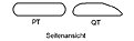 Klicke auf die Grafik für eine vergrößerte Ansicht

Name: 5.JPG
Ansichten: 109
Größe: 10,6 KB
ID: 4182171