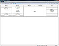 Klicke auf die Grafik für eine vergrößerte Ansicht

Name: IE7_TableTest.jpg
Ansichten: 88
Größe: 106,7 KB
ID: 4182173