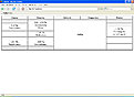 Klicke auf die Grafik für eine vergrößerte Ansicht

Name: Firefox_TableTest.jpg
Ansichten: 90
Größe: 77,4 KB
ID: 4182174