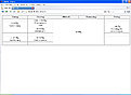 Klicke auf die Grafik für eine vergrößerte Ansicht

Name: Opera_TableTest.jpg
Ansichten: 86
Größe: 76,3 KB
ID: 4182175
