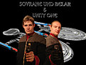 Klicke auf die Grafik für eine vergrößerte Ansicht

Name: Star Trek_Unity One - Wallpaper15.jpg
Ansichten: 87
Größe: 254,6 KB
ID: 4182219