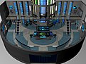 Klicke auf die Grafik für eine vergrößerte Ansicht

Name: Star Trek_Unity One - Wallpaper-116.jpg
Ansichten: 83
Größe: 242,8 KB
ID: 4182222